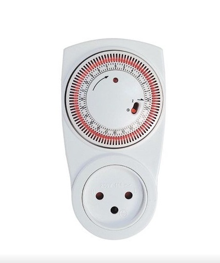 [00000876] OM-TIS-01A  تايمر لكل شي / ساعة سبت هيونداي ## 