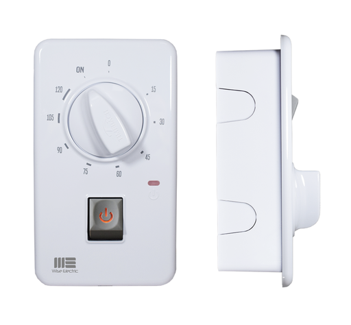 [00132030] 132030  تايمر ساعتين خارجي فايسبورد ## 