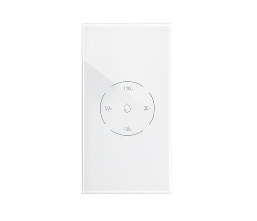 [16A-WH-T ] WF4-BOILER-16A-WH-T بويلر طويل ذكي لعلبة/4 اوميجا# 