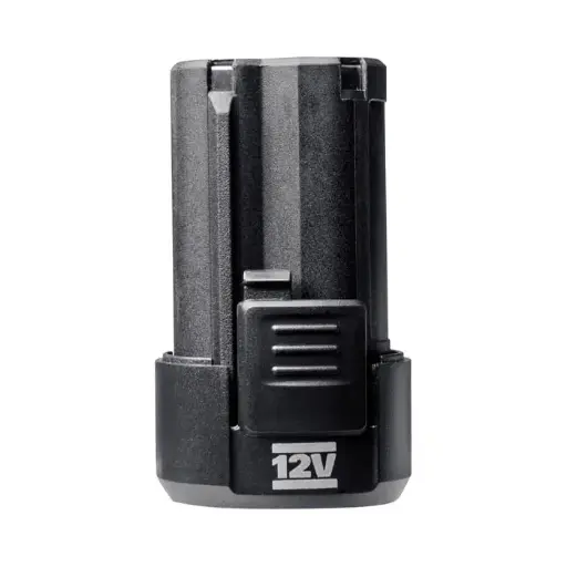 [00343295] WA3506 بطارية WORX 12V 2Ah ## 