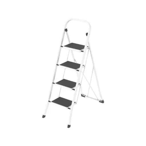 [00135664] TO2064-4 سلم 4 درجات SEMICOM GPT ## 