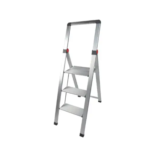 [00129458] TOAL03 سلم 3 درجات SEMICOM GPT ## 