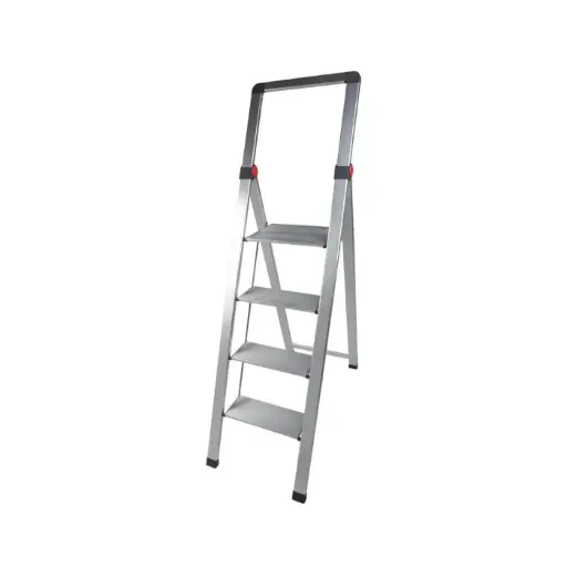 [00129465] TOAL04 سلم 4 درجات SEMICOM GPT ##  