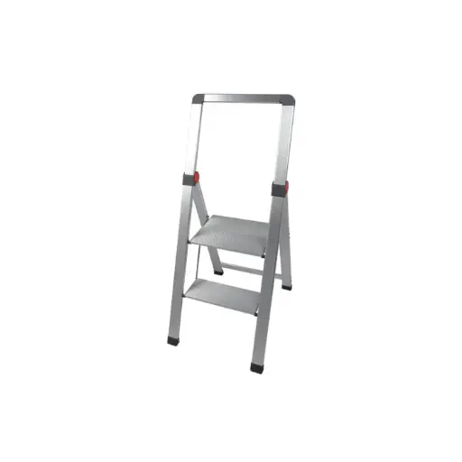 [00129441] TOAL02 سلم درجتين SEMICOM GPT ## 