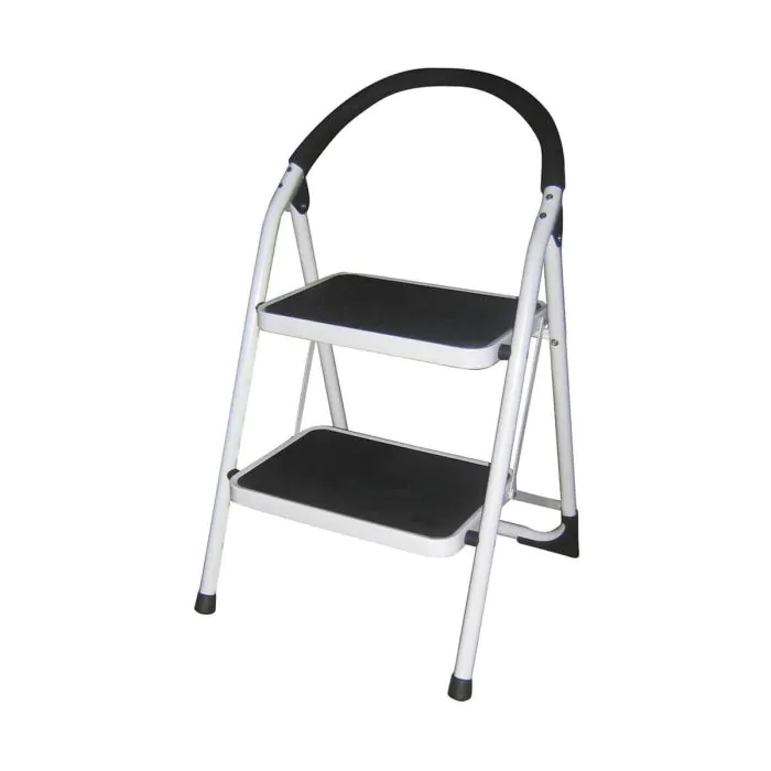 [00040031] TO2063GS سلم درجتين SEMICOM GPT ##     