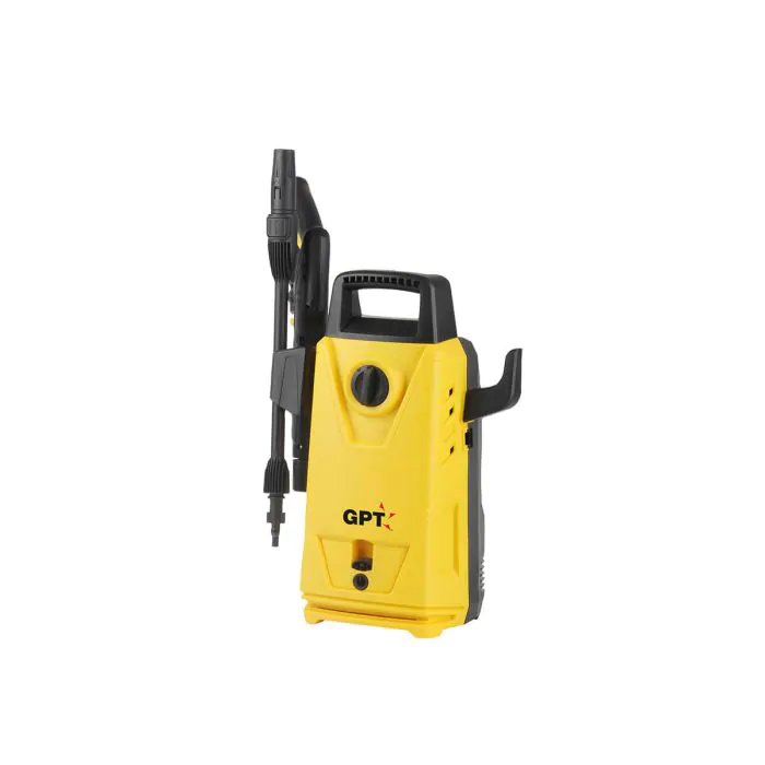 [127942 ] HL203-60 جيتور SEMICOM GPT 1200W 90 bar ## 