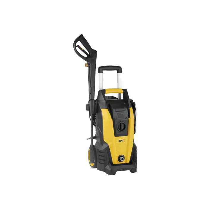 [127966 ] HL312A-110 جيتور SEMICOM GPT 2200W 165 bar ## 