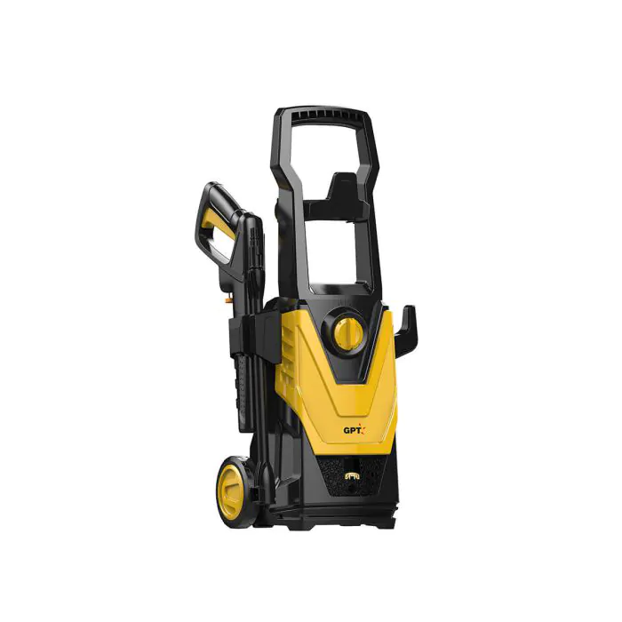 [127959 ] HL205-90 جيتور SEMICOM GPT 1800W 135 bar ## 
