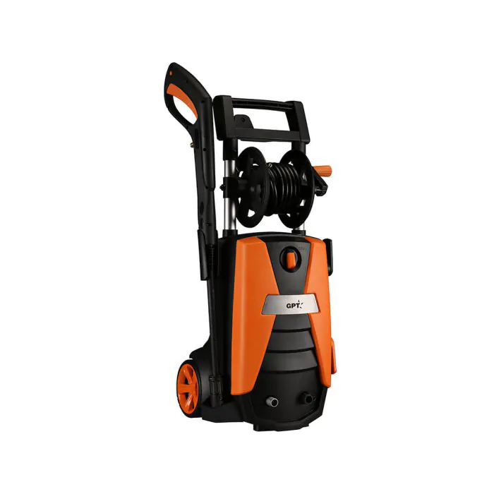 [114751 ] YLQ5630C-150B جيتور SEMICOM GPT 2000W 150 bar ## 
