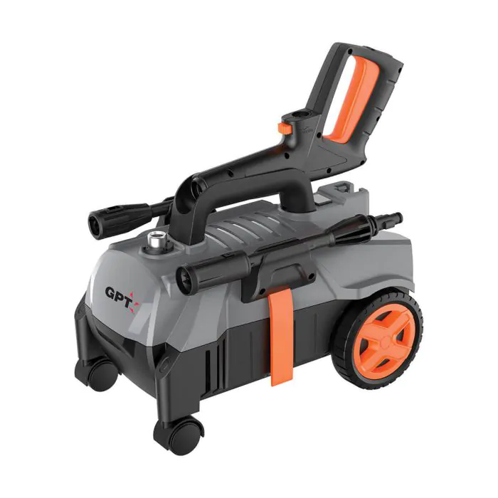 [00104653] YLQ4720C-90 جيتور SEMICOM GPT 1200W 90 bar ## 