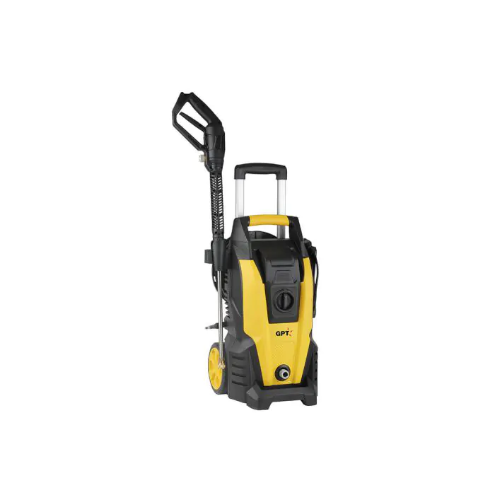 [127973 ] HL312A-130 جيتور SEMICOM GPT 2500W 195 bar ## 