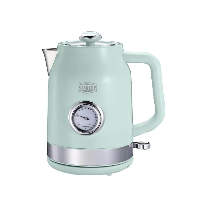 [00135305] STK-8620MG كمكم منت STANLEY PREMIUM 2000W 1.7l ## 