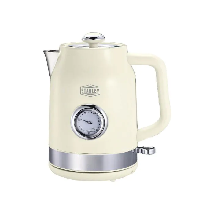 [135312 ] STK-8620PL كمكم لوزي STANLEY PREMIUM 2000W 1.7l ## 