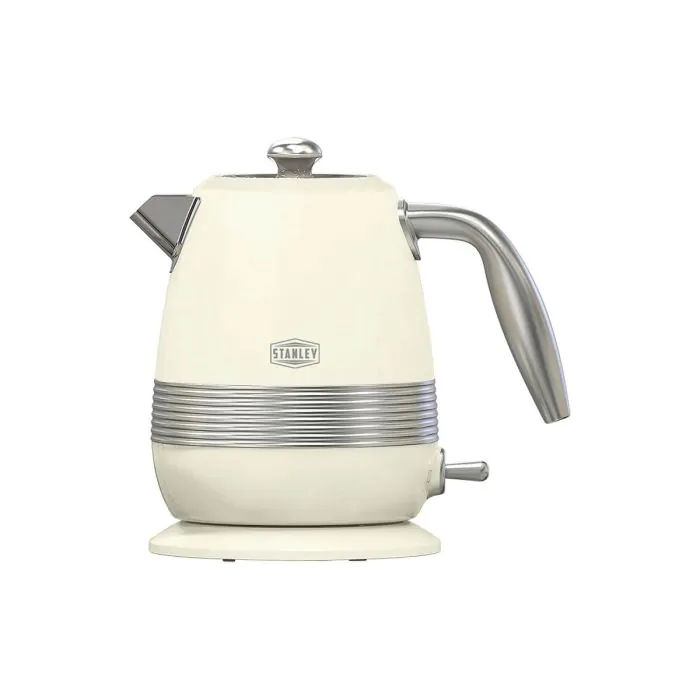 [135275 ] STK-8002PL كمكم لوزي STANLEY PREMIUM 2000W 1.8l ## 