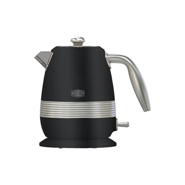 [135244 ] STK-8002BL كمكم اسود STANLEY PREMIUM 2000W 1.8l ## 