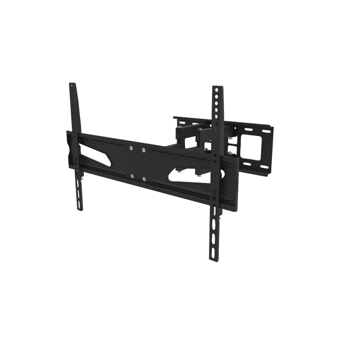 [00128161] MTV-75SWIVEL حمالة متحرك مفصلين لتلفزيون حتى SEMICOM GPT 75" ## 