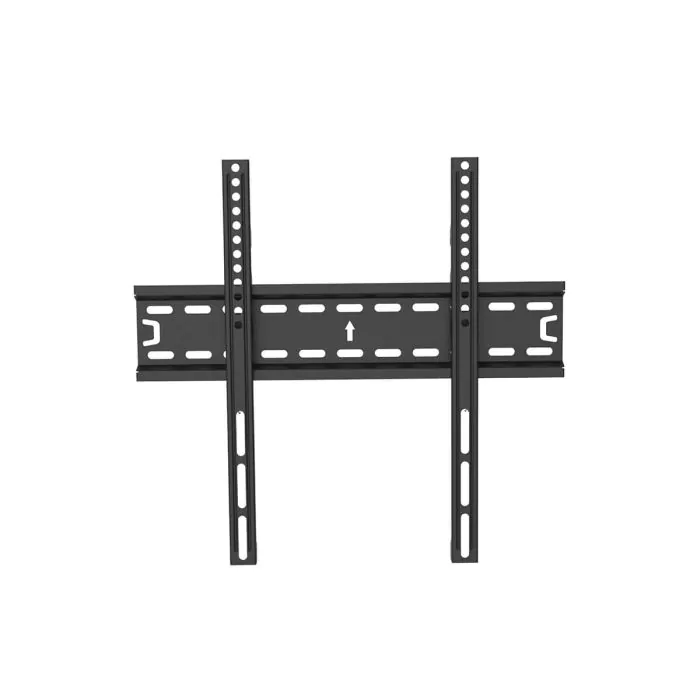 [00128130] MTV-60FIX حمالة ثابت لتلفزيون حتى SEMICOM GPT 60" ## 