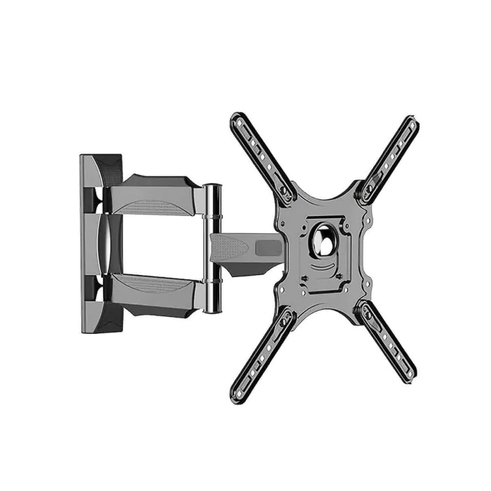 [00117493] MTV-60STAR حمالة متحرك مفصلين لتلفزيون حتى SEMICOM GPT 60" ## 