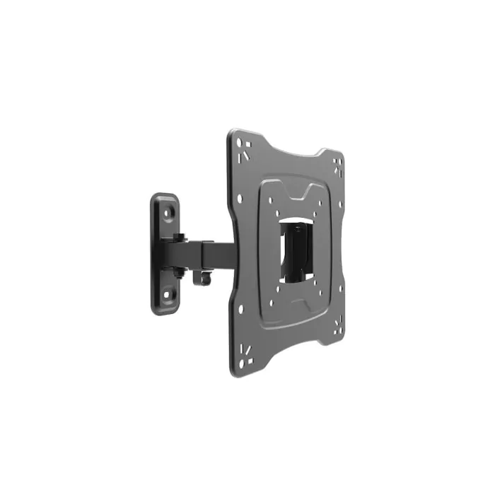 [128123 ] MTV-43SWIVEL حمالة متحرك مفصل 1 لتلفزيون حتى SEMICOM GPT 43" ## 