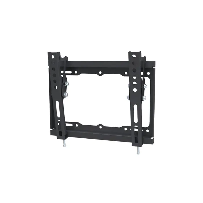 [00128116] MTV-43TILT حمالة ثابت لتلفزيون حتى SEMICOM GPT 43" ## 