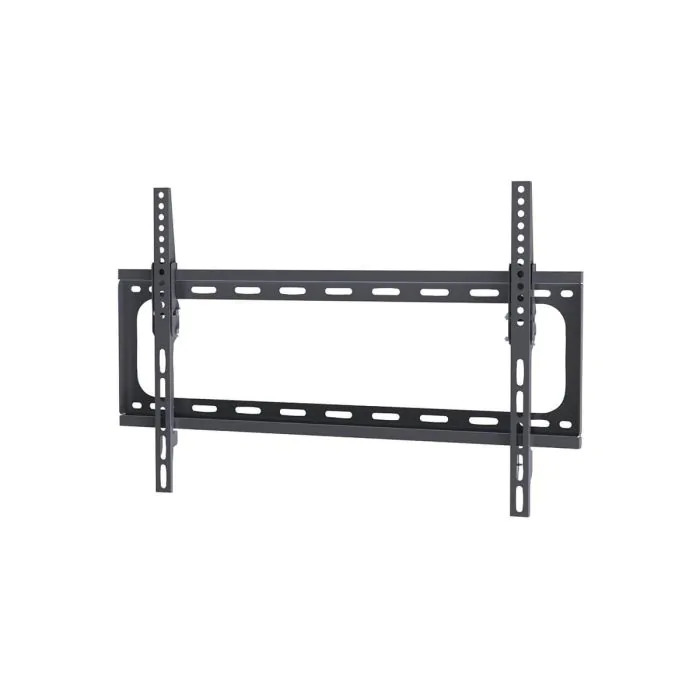 [00088113] MTV-70TILT حمالة ثابت لتلفزيون حتى SEMICOM GPT 70" ## 