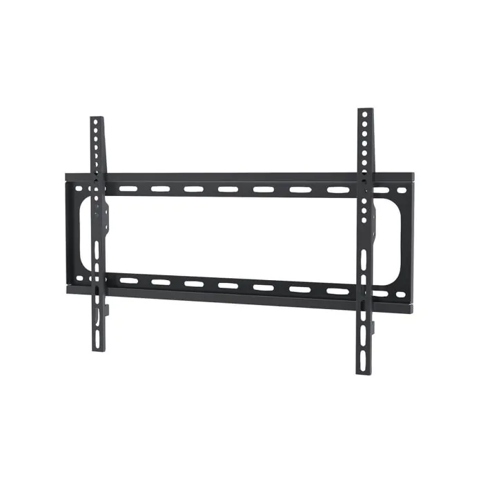 [88083 ] MTV-70FIX حمالة ثابت لتلفزيون حتى SEMICOM GPT 86" ## 