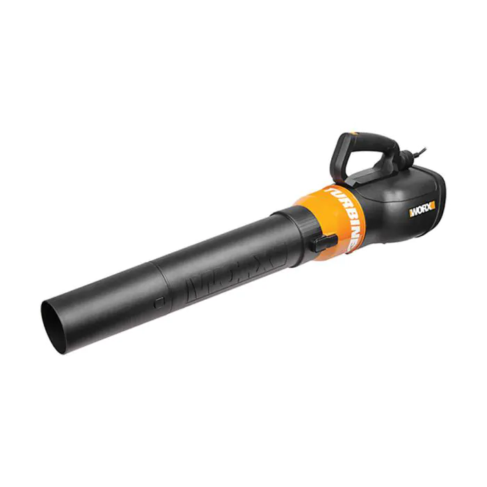 [WG00518E ] WG518E منفاخ ورق شجرWORX 2500W ## 