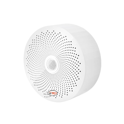 [TCI-110S ] TCI-110S Surface Mount Ceiling Speaker 10W 