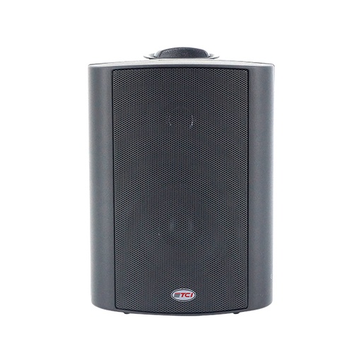 [TCI-420B] TCI-420B Wall Mount Speaker 20W 