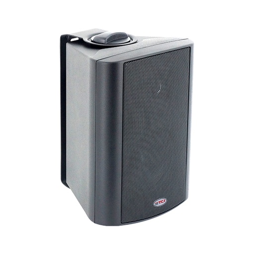[TCI-440B] TCI-440B Wall Mount Speaker 40W 