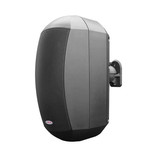[TCI-100S] TCI-100SB Waterproof Wall Mount Speaker 100W 