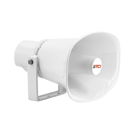[TCI-730H] TCI-730H Horn Speaker 30W 