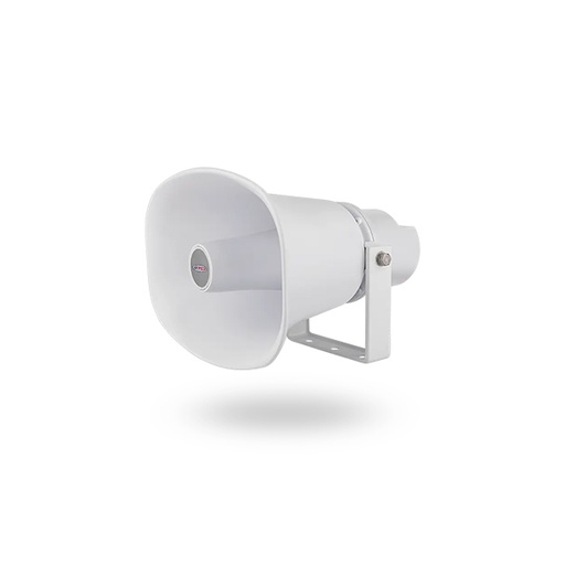 [TCI-715H] TCI-715H Waterproof Horn Speaker 15W 