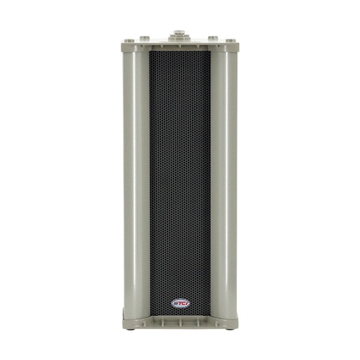 [TCI-820G] TCI-820G OUTDOOR COLUMN SPEAKER 20W 