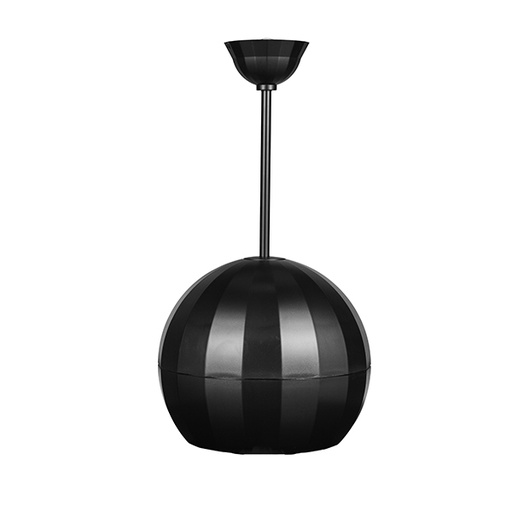 [TCI-515B] TCI-515B Pedant Speaker 15W 