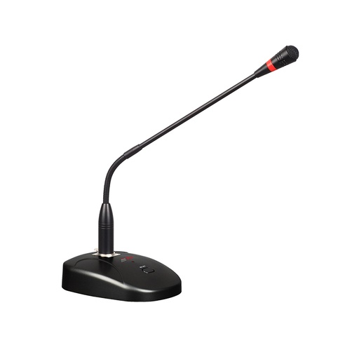 [TCI-152C ] TCI-152C Desktop Microphone 