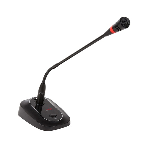 [TCI-153C] TCI-153CP Desktop Microphone 