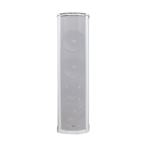 [TCI-5C90] TCI-5C90 IP Network Outdoor Waterproof Active Column Speaker 90W 