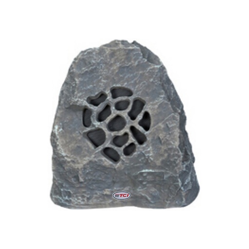[TCI-5G20 ] TCI-5G20 IP Network Garden Speaker 