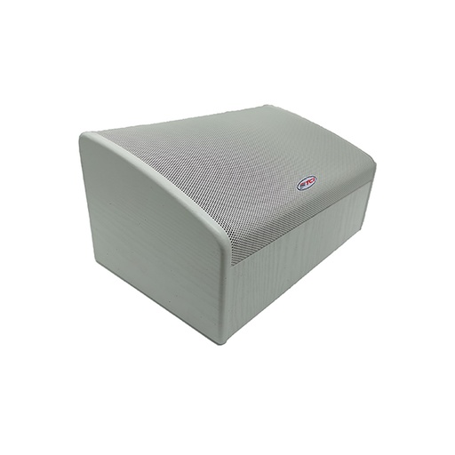 [0TCI-507] TCI-507 Digital IP Network Active Speaker 