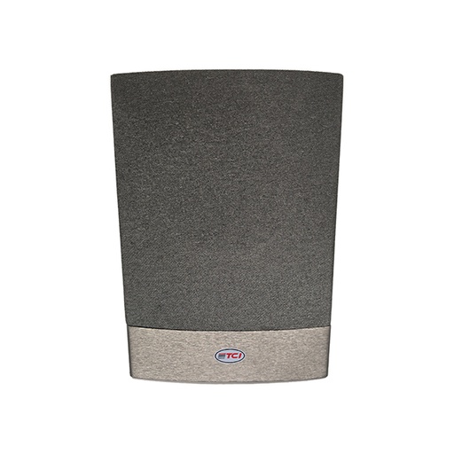 [TCI-515W] TCI-515W Digital IP Network Active Speaker 