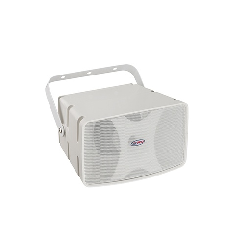 [TCI-560H] TCI-560H IP Network Horn Speaker 