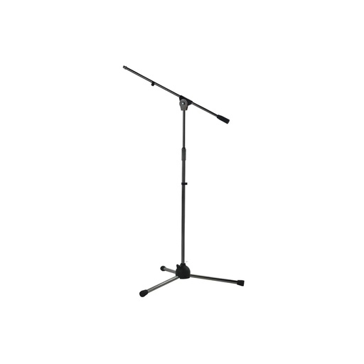 [TCI-101S] TCI-101ST Microphone Floor Stand 