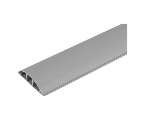 [30100350] 30-100350 تعلا ارضي 75*20 ## 