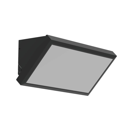 [00030450] 30450 جلوب هرم اسود GOLDEN LIGHT FANTA CCT 25W ## 