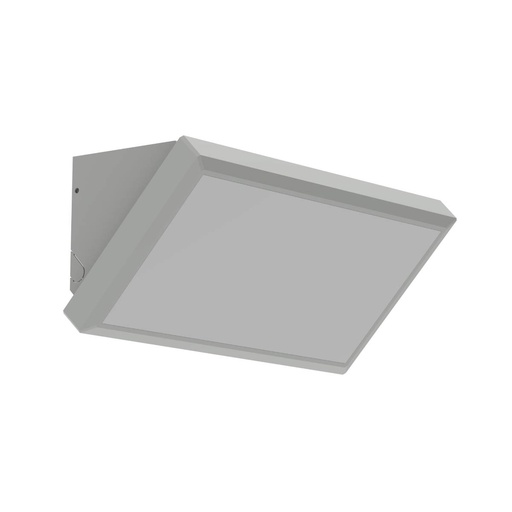 [00030455] 30455 جلوب هرم سكني GOLDEN LIGHT FANTA CCT 40W ## 