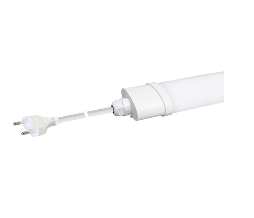 [OM012090] OM-NMBAKO12090-D-LK شصي مطري ابيضOMEGA 120CM 90W## 