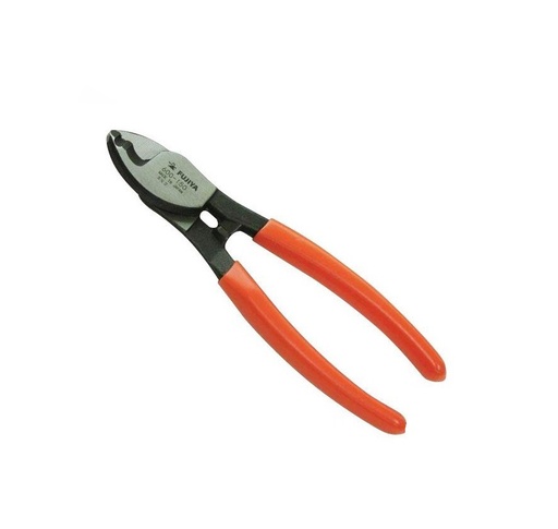 [00007.22 ] 30580 توكي ياباني برتقالي 6" كاستور ## 
