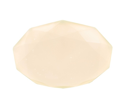 [9785135 ] 9785135 جلوب مضلع SEPSAN ATLANTIC CCT 60CM 60W ##   