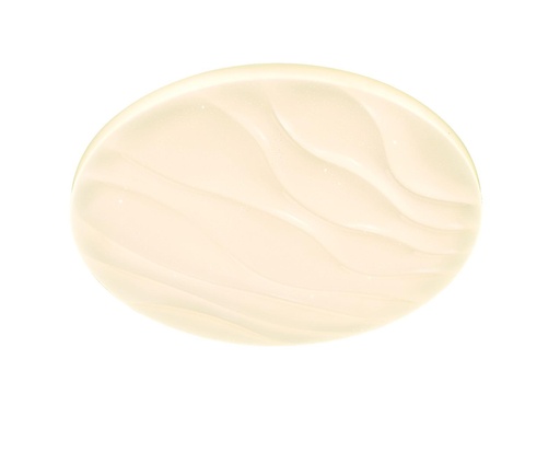 [09785142] 9785142 جلوب مموج SEPSAN WAVE CCT 60CM 60W ##       